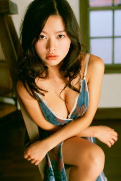 26岁女高中生