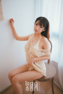 父女情深高h