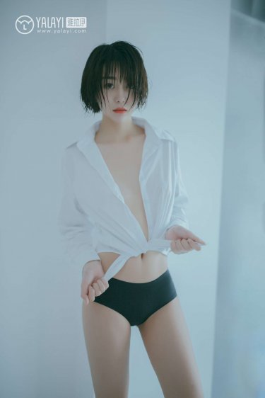 胜女的代价分集剧情介绍