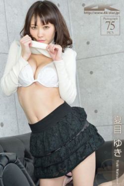 美女和帅哥在床上