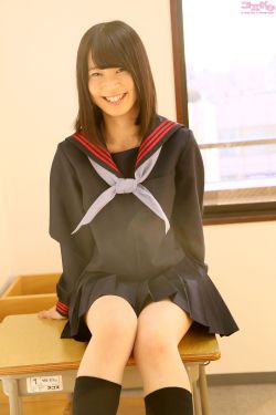 秘密教学子豪83田里开机