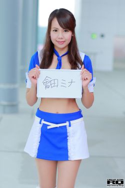 k8经典片